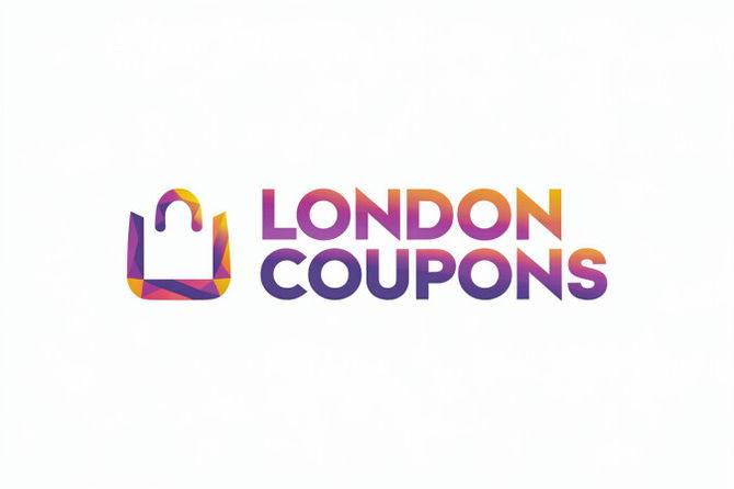 LondonCoupons.com