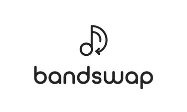 BandSwap.com