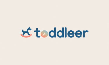 Toddleer.com