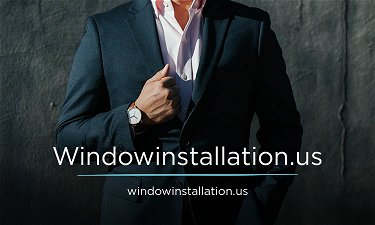 windowinstallation.us