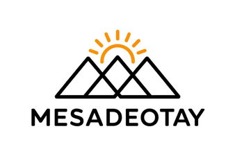 MesaDeOtay.com - Creative brandable domain for sale