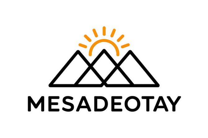 MesaDeOtay.com