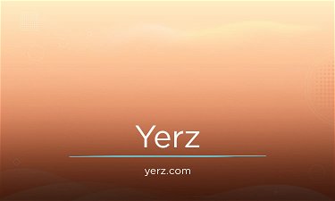 Yerz.com
