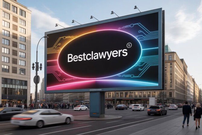 BestClawyers.com — 3