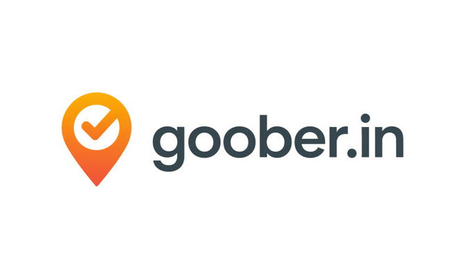 Goober.in