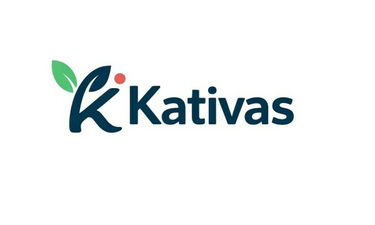 Kativas logo