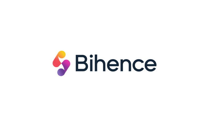 BiHence.com