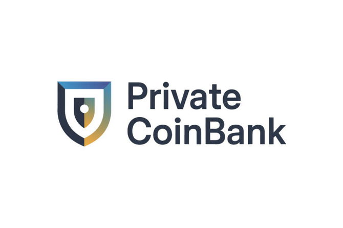 PrivateCoinbank.com