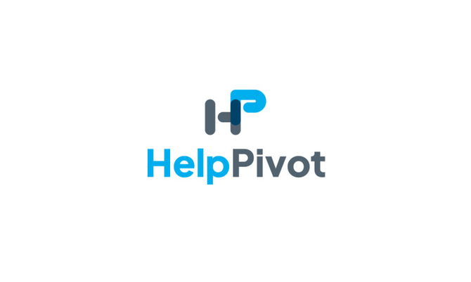 HelpPivot.com