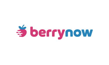 BerryNow.com