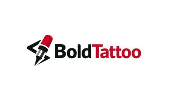BoldTattoo.com