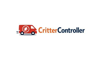 CritterController logo