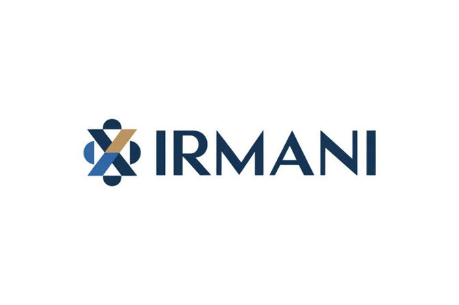 Irmani.com