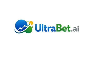 UltraBet.ai is for sale