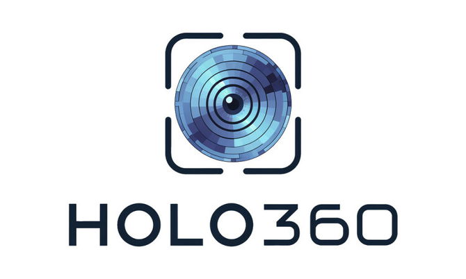Holo360.com