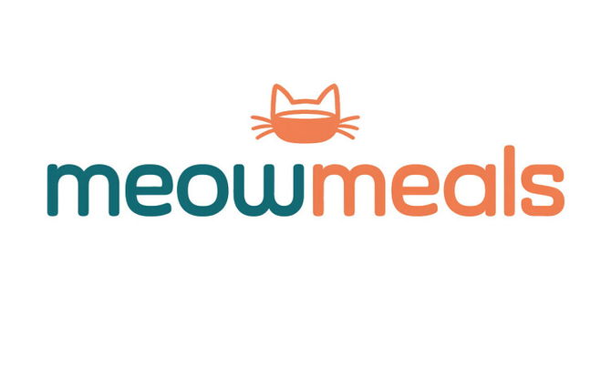 MeowMeals.com