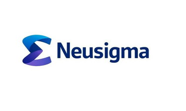 Neusigma.com is for sale