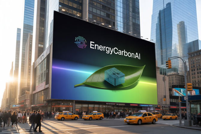 EnergyCarbonAI.com — 3