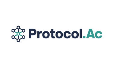 Protocol logo