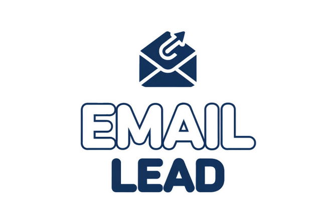 EmailLead.xyz
