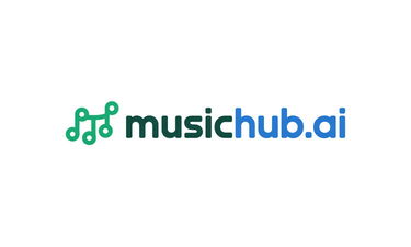MusicHub.ai