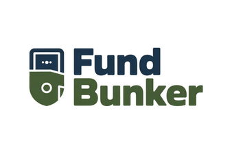 FundBunker logo