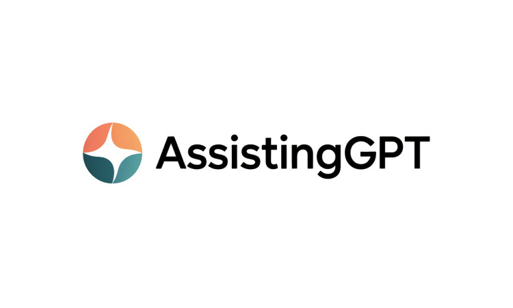 AssistingGPT logo