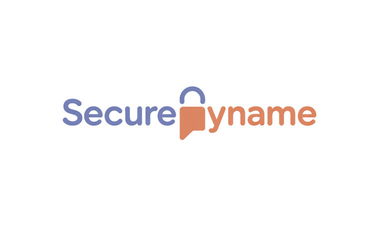 SecureMyName.com - Creative brandable domain for sale