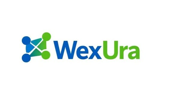 WexUra logo