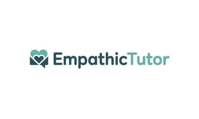 EmpathicTutor.com