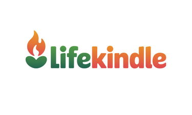 LifeKindle.com
