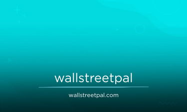 Wallstreetpal.com