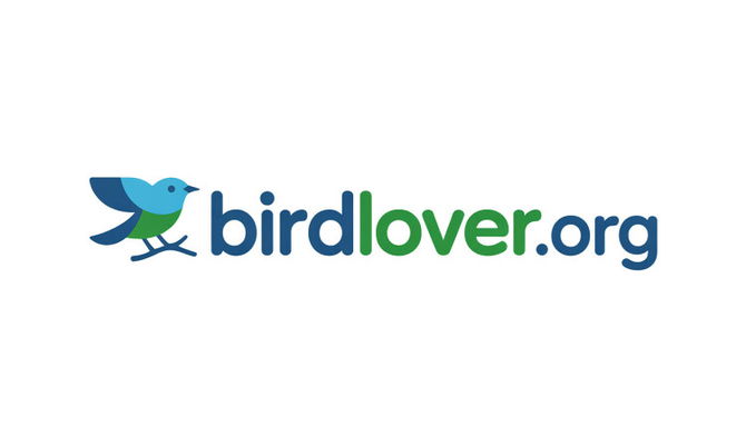 Birdlover.org