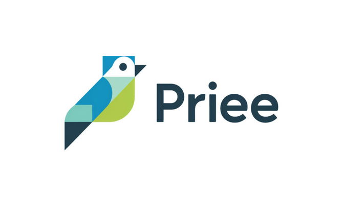 Priee.com