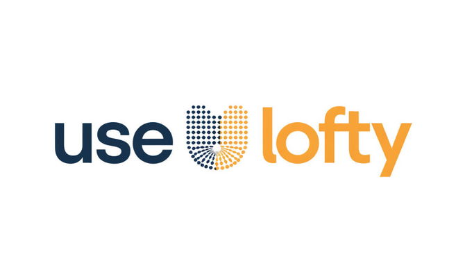 UseLofty.com