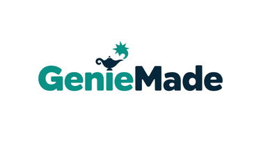 GenieMade.com