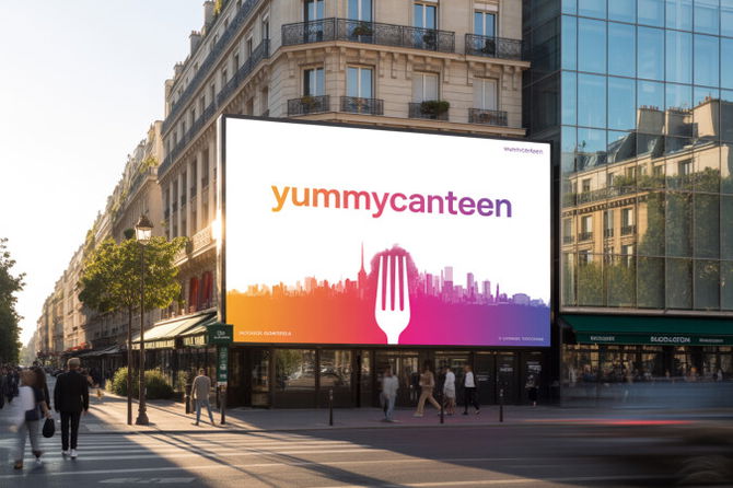 YummyCanteen.com — 2