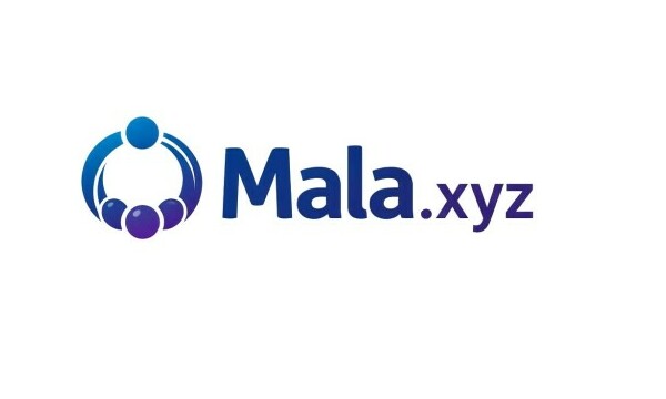 Mala logo