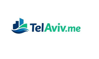 TelAviv logo