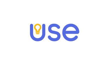 Use.com - Creative brandable domain for sale