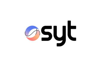 osyt.com is for sale