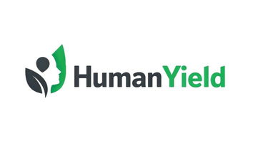 HumanYield.com - Creative brandable domain for sale
