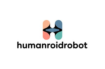HumanroidRobot.com is for sale