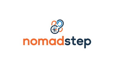 NomadStep.com