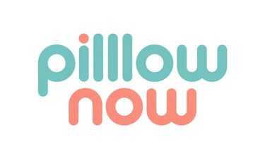 PillowNow.com