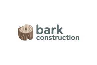 BarkConstruction.com - Creative brandable domain for sale