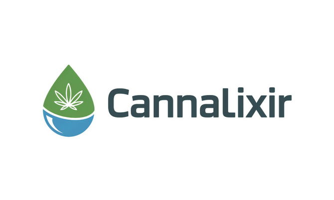 Cannalixir.com