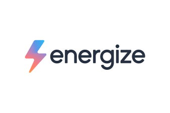 Energize.ai