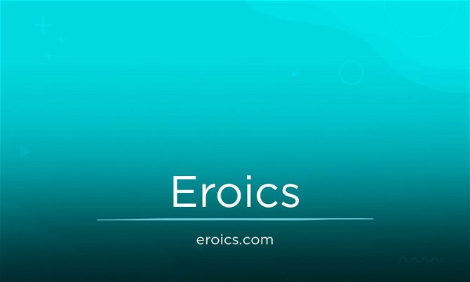Eroics.com