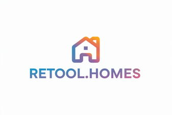 Retool.homes